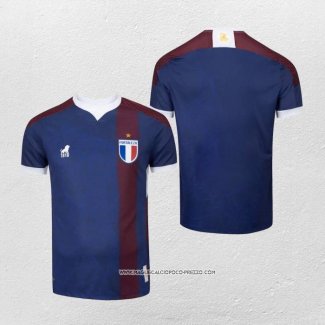 Terza Maglia Fortaleza 2022 Thailandia