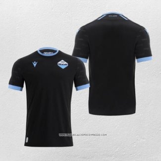 Terza Maglia Lazio 21-22