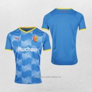 Terza Maglia RC Lens 21-22