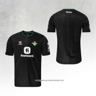 Terza Maglia Real Betis 23-24