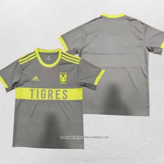 Terza Maglia Tigres UANL 22-23 Thailandia