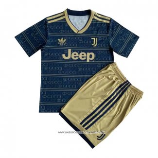 Maglia Juventus Special 2023-24 Bambino