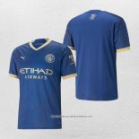 Maglia Manchester City CNY 2023