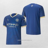 Maglia Manchester City CNY 2023