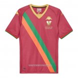 Maglia Venezia Portiere 23-24 Thailandia