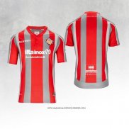 Prima Maglia 23-24 Thailandia Cremonese