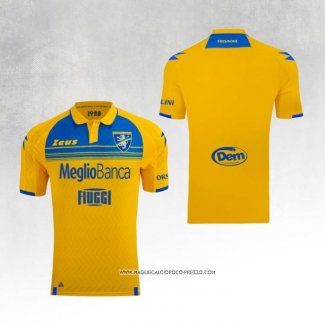 Prima Maglia 23-24 Thailandia Frosinone