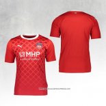 Prima Maglia 23-24 Thailandia Heidenheim