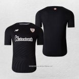 Prima Maglia Athletic Bilbao Portiere 22-23