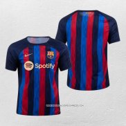 Prima Maglia Barcellona 22-23