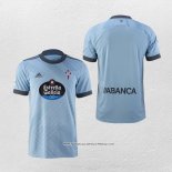 Prima Maglia Celta Vigo 21-22