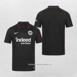 Prima Maglia Eintracht Frankfurt 21-22 Thailandia