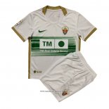 Prima Maglia Elche 22-23 Bambino