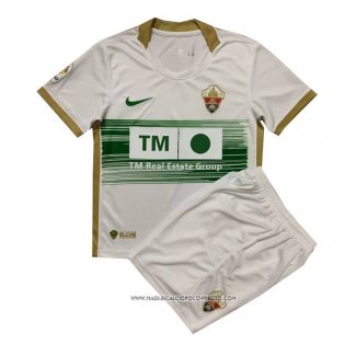 Prima Maglia Elche 22-23 Bambino