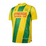 Prima Maglia FC Nantes 24-25