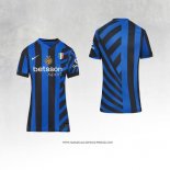 Prima Maglia Inter Donna 24-25