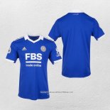 Prima Maglia Leicester City 22-23