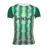 Prima Maglia Maccabi Haifa 22-23