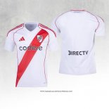 Prima Maglia River 2024 Thailandia