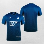 Prima Maglia TSG Hoffenheim 21-22