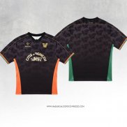 Prima Maglia Venezia 24-25