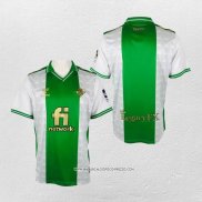 Quarto Maglia Real Betis 22-23