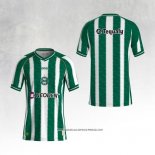 Seconda Maglia 2023 Thailandia Coritiba