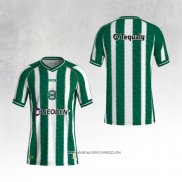 Seconda Maglia 2023 Thailandia Coritiba