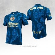 Seconda Maglia America Thailandia 24-25