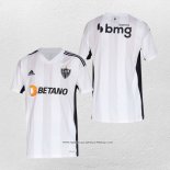 Seconda Maglia Atletico Mineiro 22-23 Thailandia