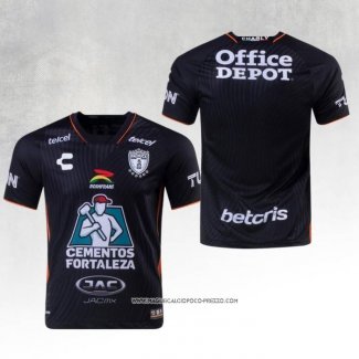 Seconda Maglia Pachuca 23-24