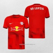 Seconda Maglia RB Leipzig 22-23