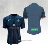 Seconda Maglia Swansea City AFC City 23-24