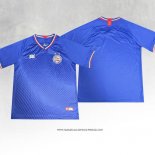 Terza Maglia Bahia 2024 Thailandia