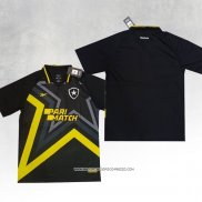 Terza Maglia Botafogo 2023 Thailandia