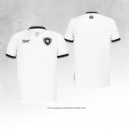 Terza Maglia Botafogo 2024 Thailandia