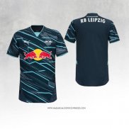 Terza Maglia RB Leipzig Thailandia 24-25