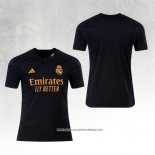 Terza Maglia Real Madrid 23-24