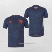 Terza Maglia Recife 2022 Thailandia