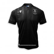 Terza Maglia Sheffield Wednesday 24-25