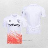 Terza Maglia West Ham 22-23