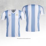 Maglia Argentina 2024 50 Aniversario