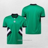 Maglia Celtic Icon 22-23