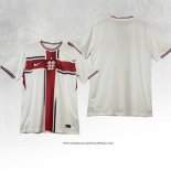 Maglia Inghilterra Special Bianco Thailandia 24-25