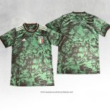 Maglia Italia Verde Thailandia x Renaissance 24-25