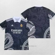 Maglia Real Madrid Special 23-24 Thailandia