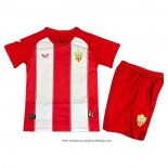 Prima Maglia Almeria Bambino 24-25