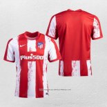 Prima Maglia Atletico Madrid 21-22