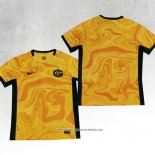 Prima Maglia Australia 2023 Thailandia