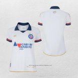 Prima Maglia Bahia FC 2022 Donna